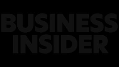 Business Insider