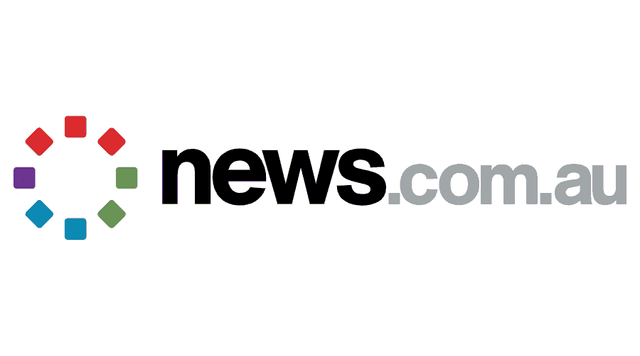 news.com.au