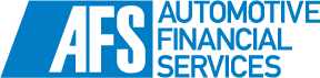 AFS