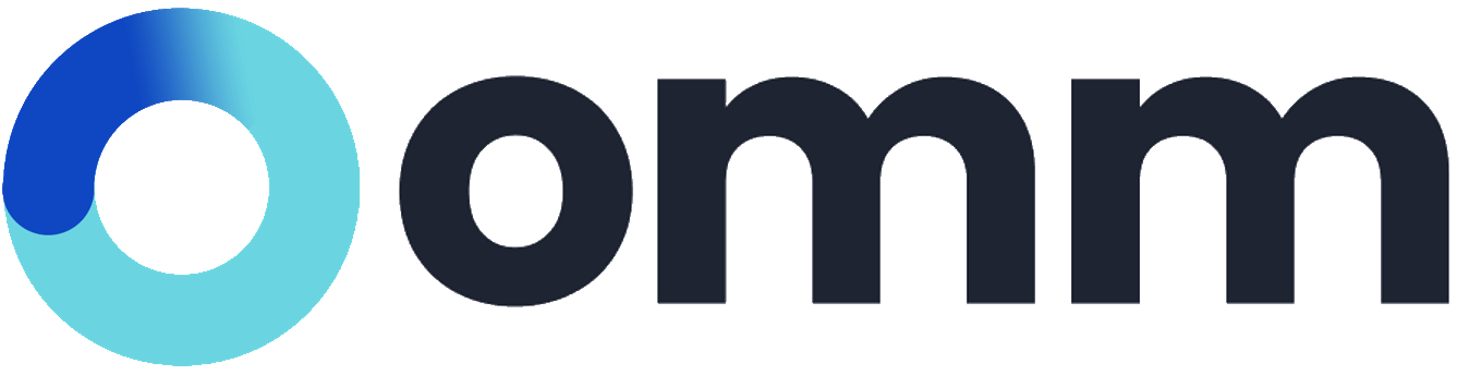 OurMoneyMarket